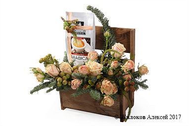 ���������� �������� ��������� � �����