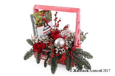 ���������� ���� �������� � �����