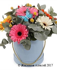 ����� � ��������� �������-�������� � ������� �������