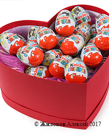 ������� ��������� (������)