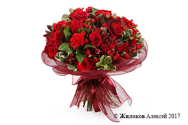 ����� ������ ����� �����