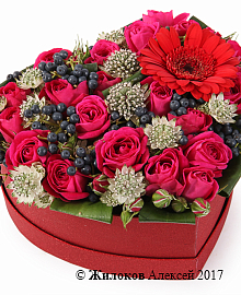 ����� ��� � ����� � ������� ������� ������