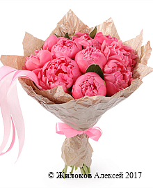 ����� �� ������ �������