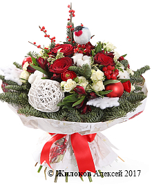 ����� ����������� ���