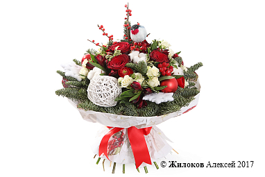 ����� ����������� ���