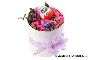 ����� ������� ������� � ������� �������