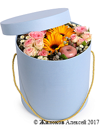 ����� ������������ ��� � ������� �������