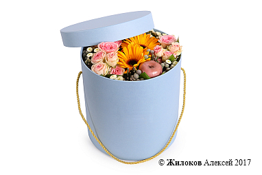 ����� ������������ ��� � ������� �������