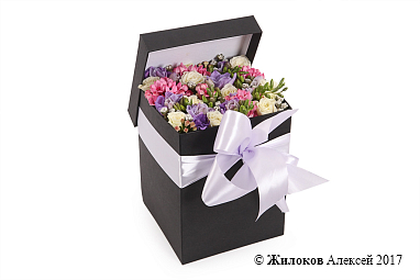 ����� ��������� ���������� � ������� �������