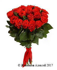 ����� 21 ������� ����, 50 ��