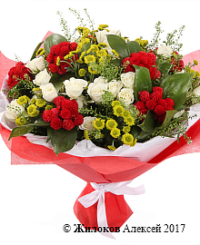 ����� ����� ������