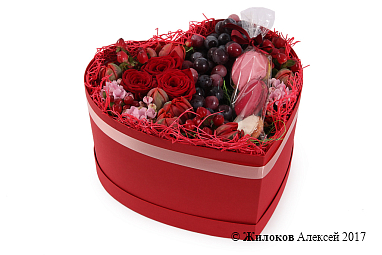 ����� ������� ������� � ������� ������� ������