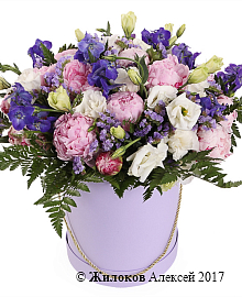 ����� � ������� ������� ����� � ������� �������