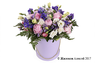 ����� � ������� ������� ����� � ������� �������