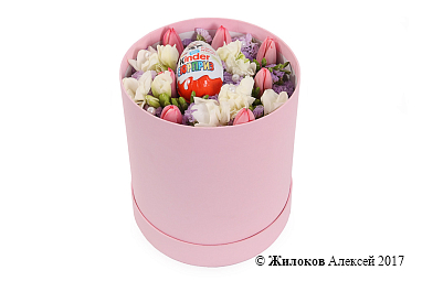 ����� ������� ���� � ������� �������