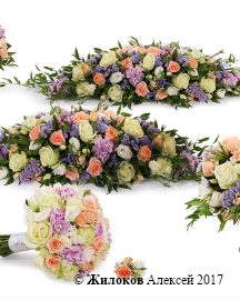 ��������� �������� ����� (�����)