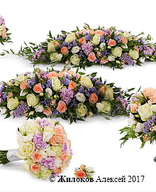 ��������� �������� ����� (�����)