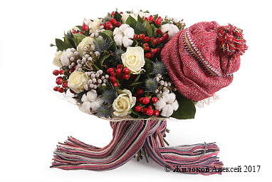 ����� ������ ��������