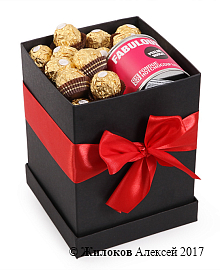 ���������� ����� �25