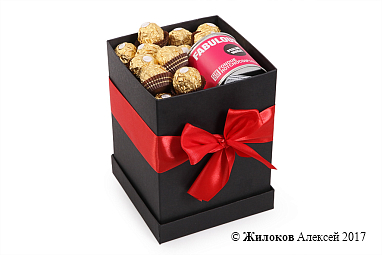 ���������� ����� �25