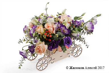 ���������� �� ������ ������ ��� �������