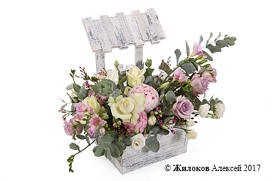 ���������� ������ � ���� � �����