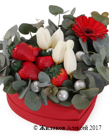 ����� ���������� ���� � ������� ������� ������