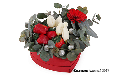 ����� ���������� ���� � ������� ������� ������