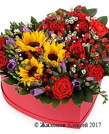 ����� ������ � ���� � ������� ������� ������