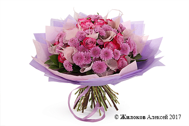 ����� ������� ����