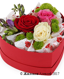 ���������� ������ ������ ���� � ������� ������� ������