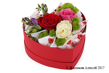 ���������� ������ ������ ���� � ������� ������� ������