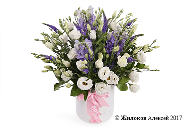 ����� ������� ����� � ������� �������