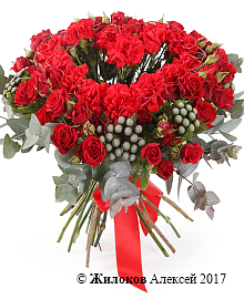 ����� � �������� ���������� ������ ������