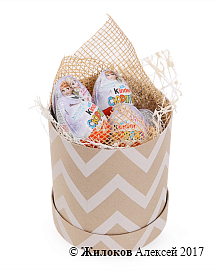 ������� ��������� (����)