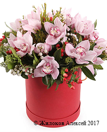 ����� � ��������� �������� ���� � ������� �������