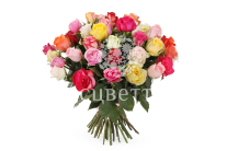 ����� ����������� ������� (51 ����)