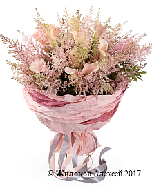 ����� � ������� �������� �������