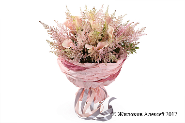 ����� � ������� �������� �������