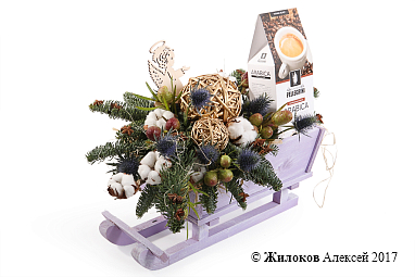 ���������� ��������� ���� � �����