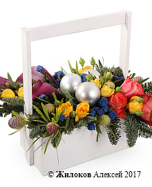 ���������� ������ ������ � �����