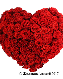 ���������� ��������� ���������