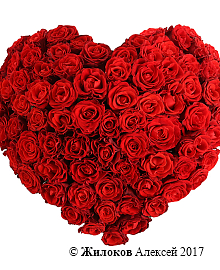 ���������� ��������� ���������