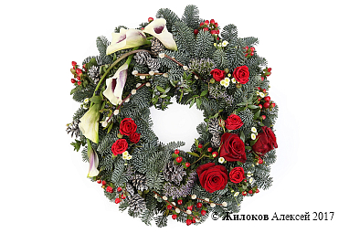 ����� �������������� �������