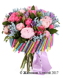 ����� ������ �������