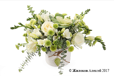 ����� �������� ���� � ����