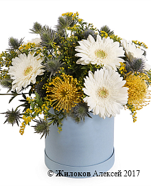 ����� � ��������� ������������� � ������� �������