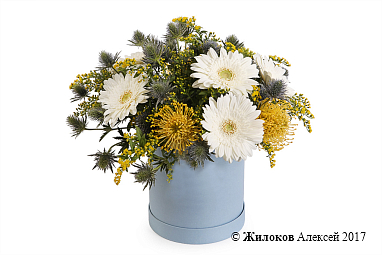 ����� � ��������� ������������� � ������� �������