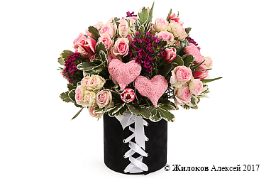 ����� ����� �� ������ � ������� �������