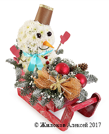 ���������� ���������� �� ������